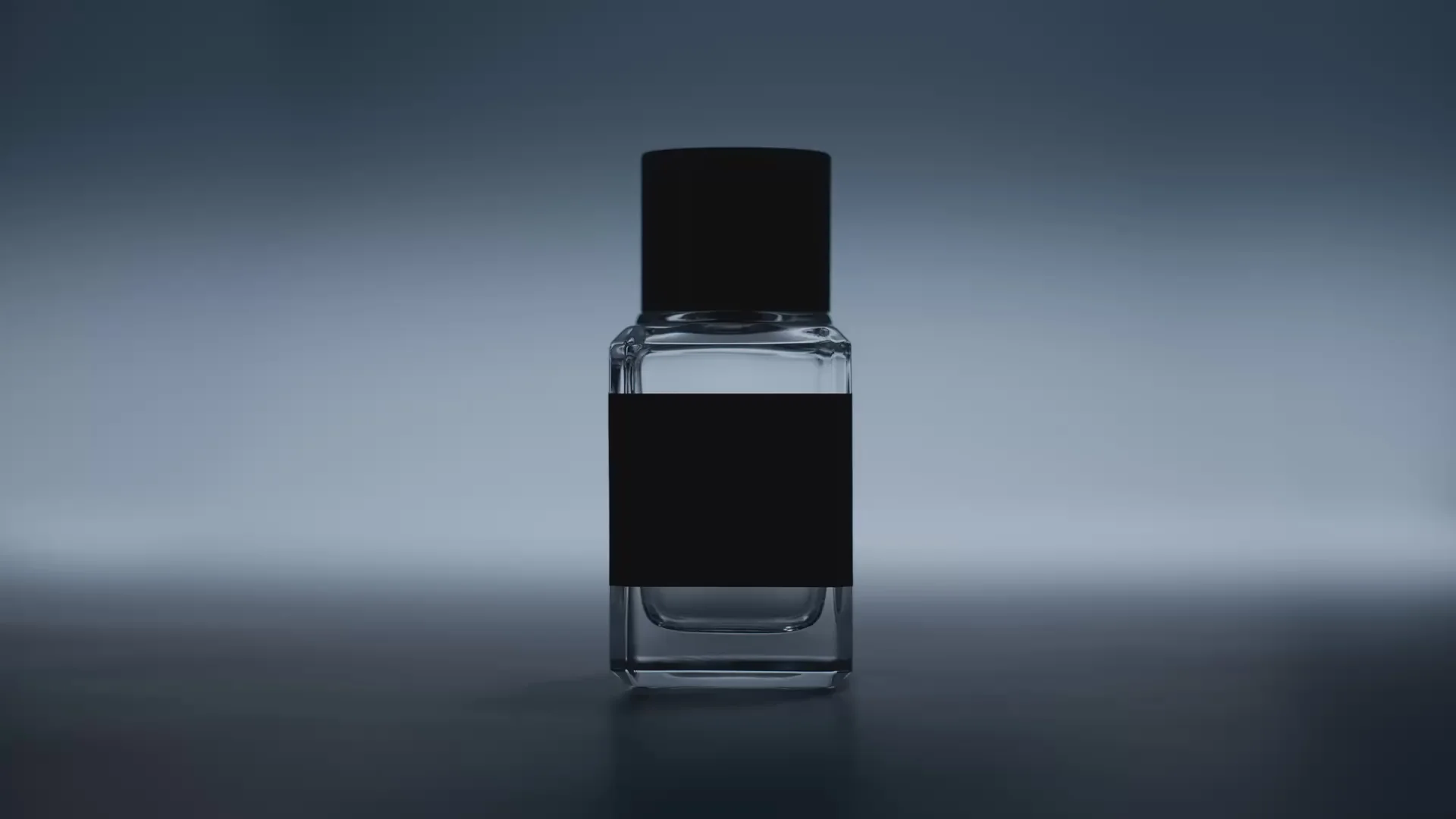 L'Excellence de la Matière Brute